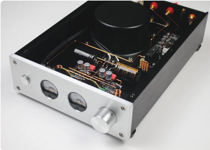 Nas Motherboard N100 6 Sata - Материнская плата Beikong N150 для NAS-хоста,