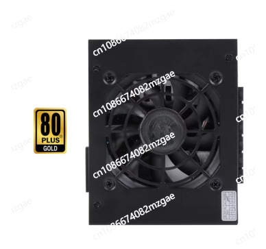 Модульный блок питания SFX мал – обзор и цена Sfx Power Supply 850W Gold