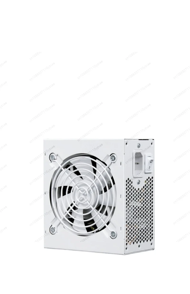 В наличии: Блок питания SFX 75 – обзор и цена Sfx Power Supply 850W Gold