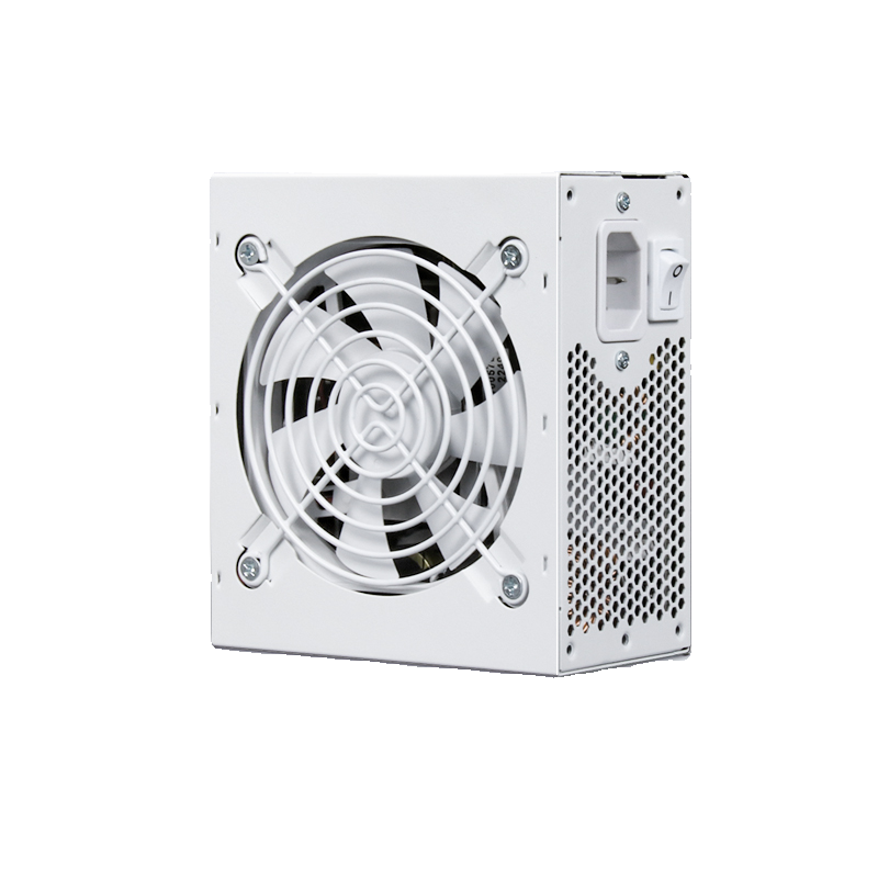 Блок питания Gold Full Modular – обзор и цена Sfx Power Supply 850W Gold