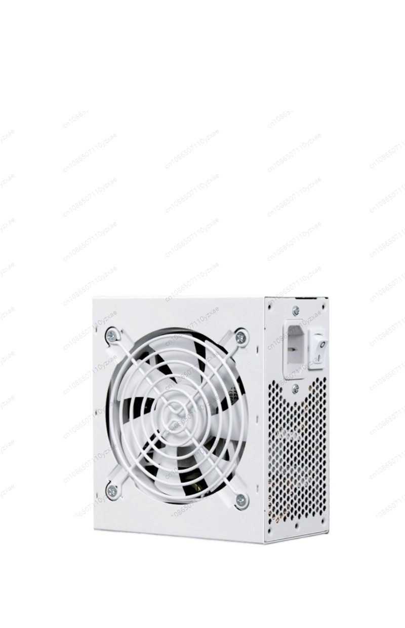 Полностью модульный блок питан – обзор и цена Sfx Power Supply 850W Gold