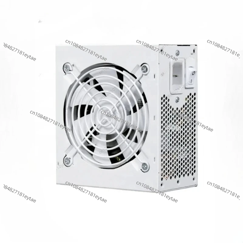 Подходит для SFX, полностью мо – обзор и цена Sfx Power Supply 850W Gold