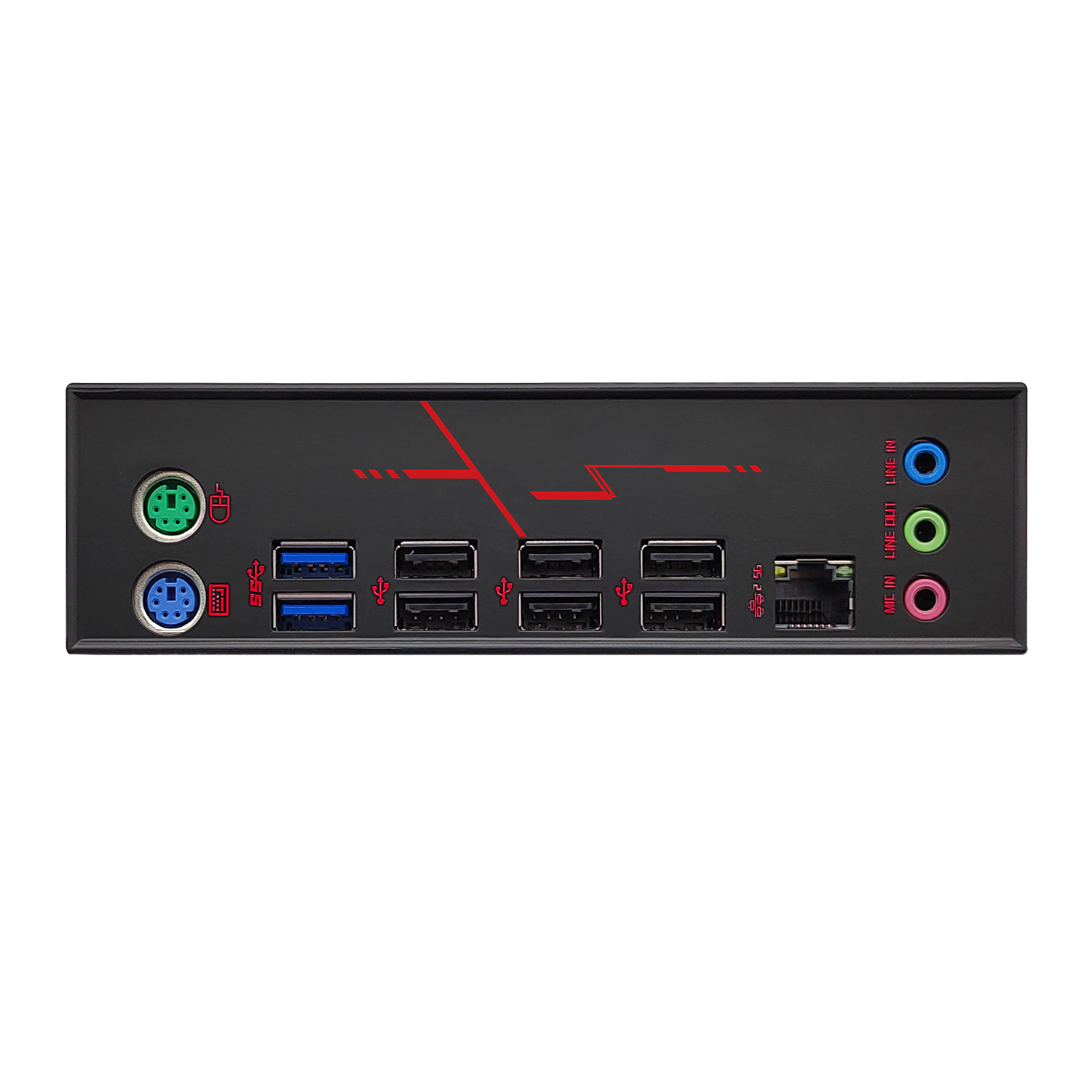 Материнская плата MACHINIST X9 – обзор и цена X99 Dual Cpu Motherboard Combo