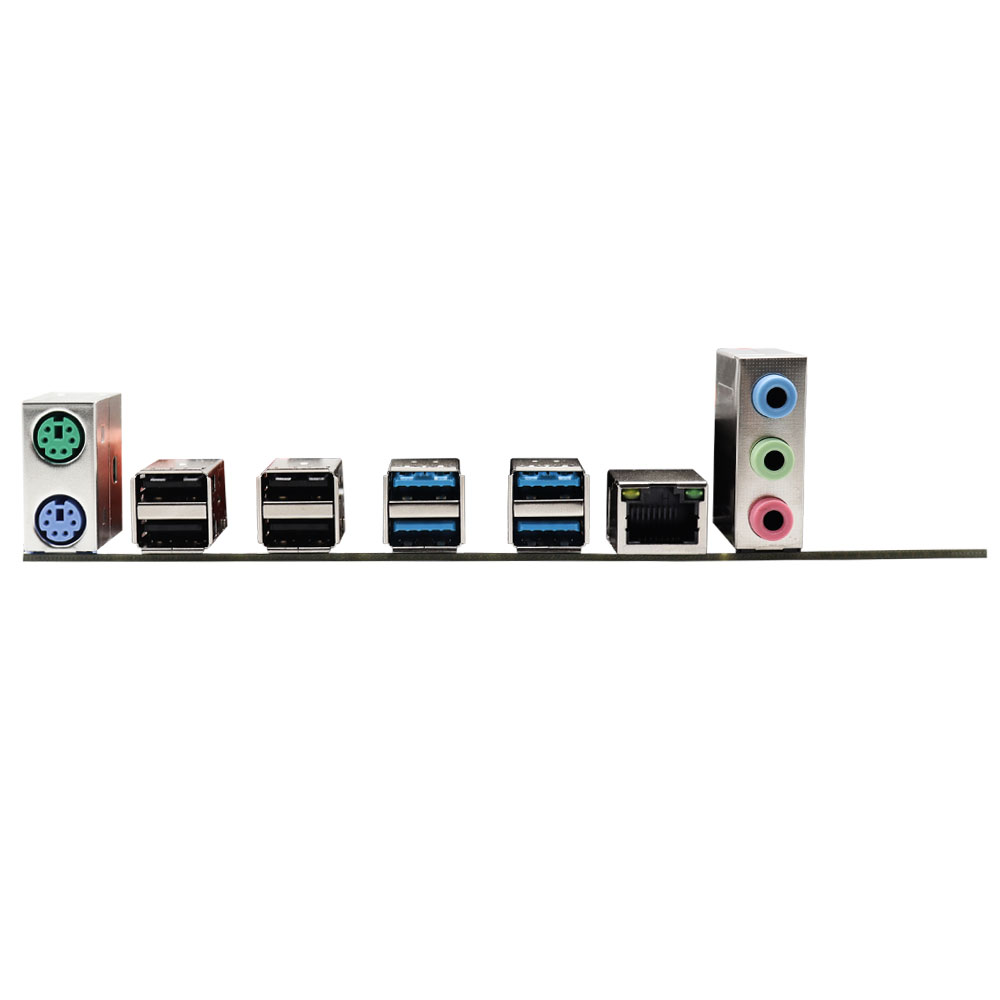 Материнская плата X99 с поддер – обзор и цена X99 Dual Cpu Motherboard Combo